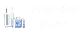 wander havenz