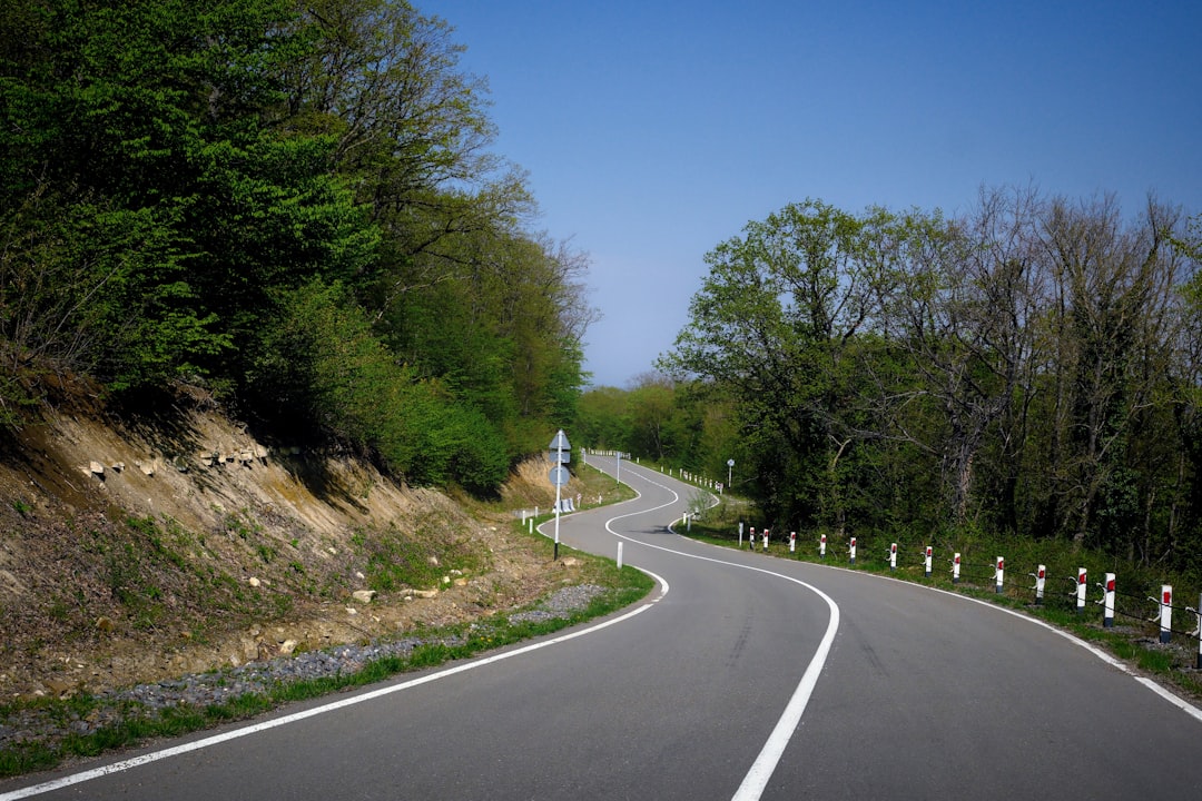 blog_1