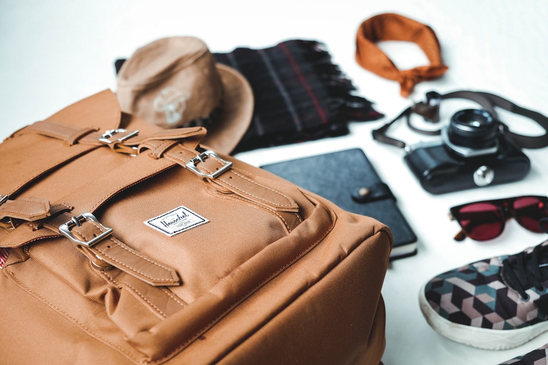 blog_6
