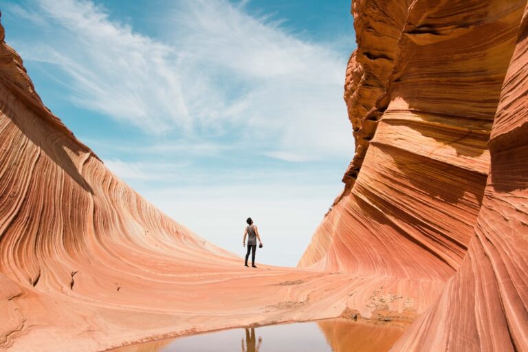 Why Wanderhavenz.com is Your Go-To Site for Travel Inspiration
