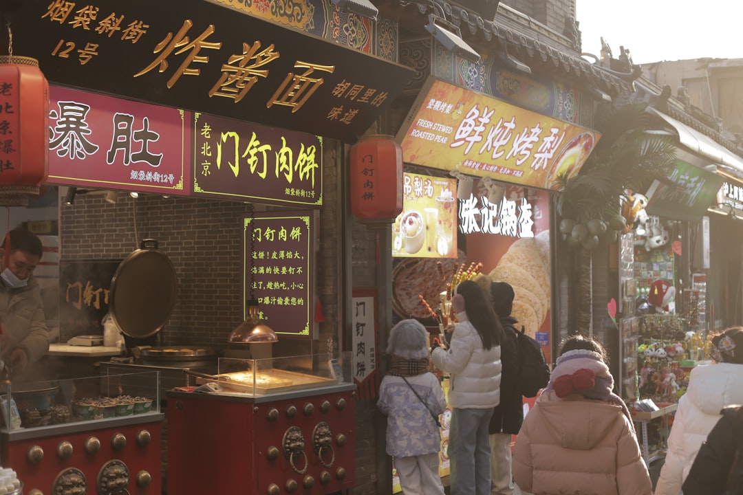 blog_8
