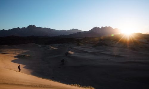 neom-STV2s3FYw7Y-unsplash (2)